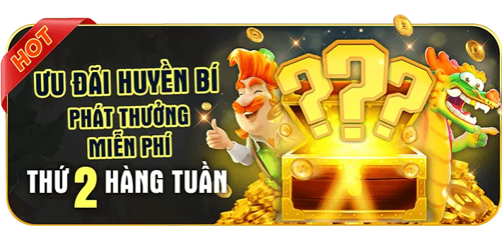 Ưu đãi chào mừng thành viên mới tại 98win8 chính thức