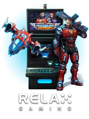 Cấp độ VIP Bạch Kim của 98win8 chính thức