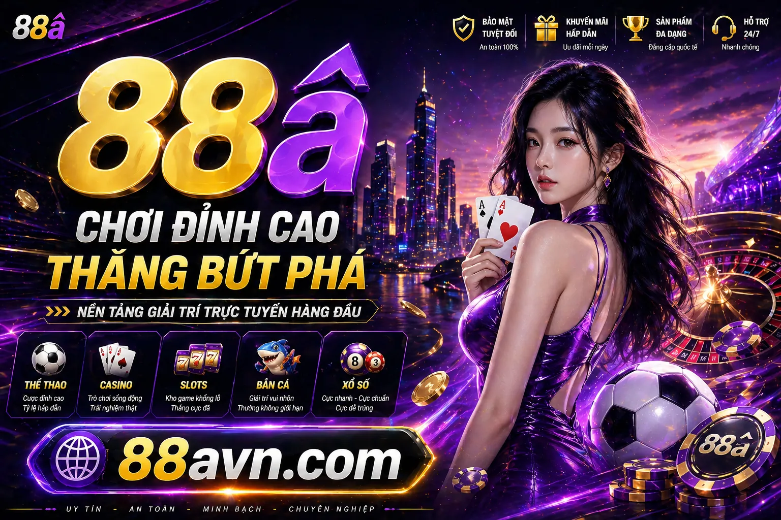 Hình ảnh hỗ trợ khách hàng của 98win8 chính thức