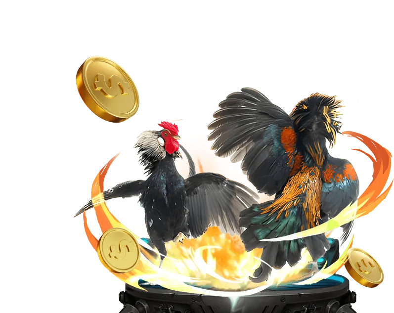 Ưu đãi VIP 98win8 chính thức