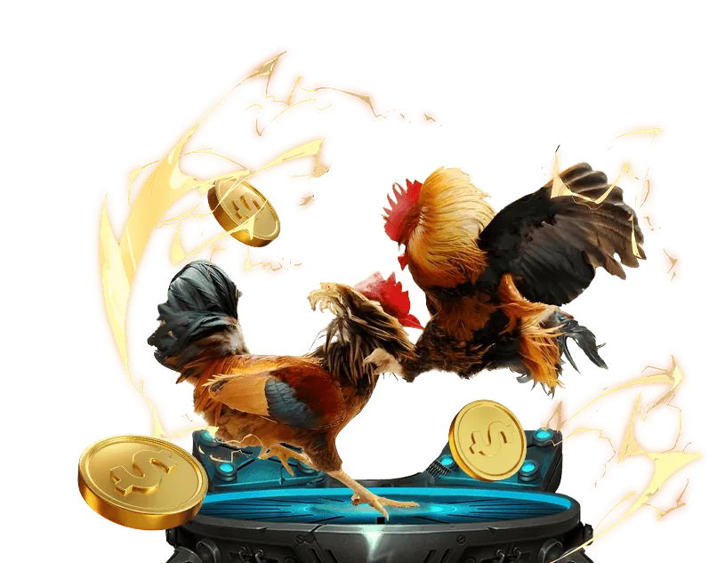 Ưu điểm Nổi bật 98win8 chính thức