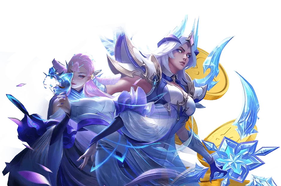 Hướng dẫn nhận khuyến mãi 98win8 chính thức