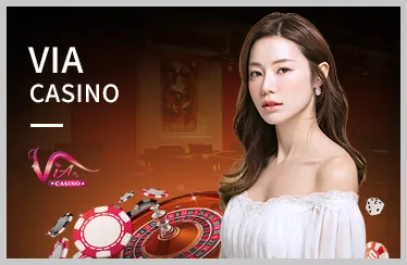 Casino Trực Tuyến 98win8