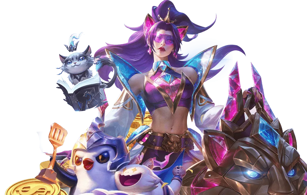 Mã QR Tải 98win8 cho Android