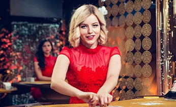 Baccarat Trực Tuyến 98win8