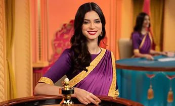 Roulette Trực Tuyến 98win8