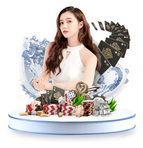 Bộ sưu tập trò chơi nổ hũ phong phú